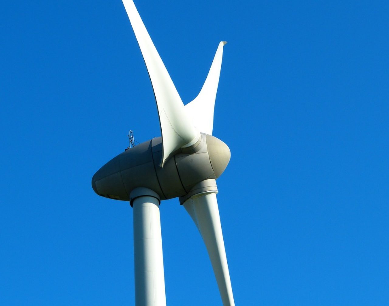 windmill, energy, wind power